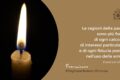 Abitare il conflitto